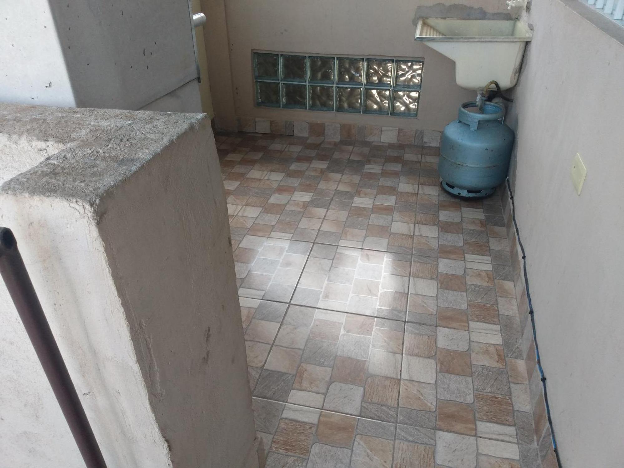 Chale No Condominio Verde Mar Na Praia Da Cocanha Caraguatatuba Eksteriør bilde